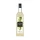 1883 Lime szirup 1 liter