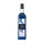 1883 Blue Curaçao szirup 1 Liter