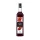 1883 Eper szirup 1 liter