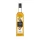 1883 Maracuja (passion fruit) szirup 1 liter