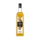 1883 Maracuja (passion fruit) szirup 1 liter