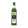 1883 Kiwi szirup 1 liter