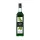 1883 Zöldmenta szirup 1 liter