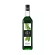 1883 Zöldmenta szirup 1 liter