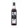1883 Kékáfonya szirup 1 liter