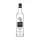 1883 Kókusz szirup 1 Liter