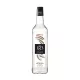 1883 Kókusz szirup 1 Liter