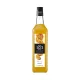 1883 Narancs szirup 1 liter