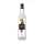 1883 Mandula szirup 1 Liter