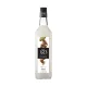 1883 Mandula szirup 1 Liter