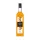 1883 Őszibarack szirup 1 liter