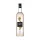 1883 Pisztácia szirup 1 Liter