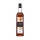 1883 Alma szirup 1 liter