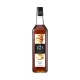1883 Alma szirup 1 liter