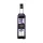 1883 Ibolya szirup 1 liter