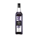 1883 Ibolya szirup 1 liter