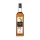 1883 Vanília szirup 1 Liter
