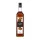 1883 Karamell szirup 1 liter