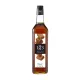 1883 Karamell szirup 1 liter