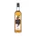 1883 Mogyoró szirup 1 Liter