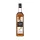1883 Makadámdió szirup 1 liter