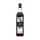 1883 Irish szirup 1 liter