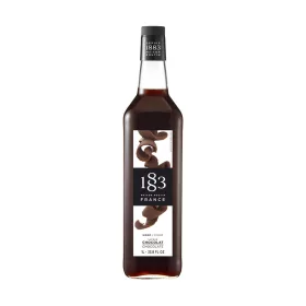 1883 Csokoládé szirup 1 liter