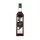 1883 Csokoládé szirup 1 liter
