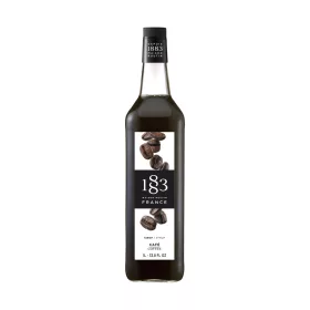 1883 Kávé szirup 1 liter