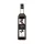 1883 Kávé szirup 1 liter