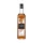 1883 Amaretto szirup 1 liter