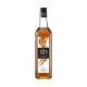 1883 Amaretto szirup 1 liter