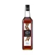 1883 Fahéj szirup 1 liter