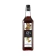1883 Dubaji Csokoládé szirup 1L