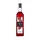 1883 Grenadine szirup 1 liter