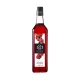1883 Grenadine szirup 1 liter