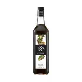 1883 Chaï Tea (Chai Latte) szirup 1 liter