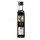 1883 Chaï Tea (Chai Latte) szirup 0,25 L