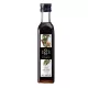 1883 Chaï Tea (Chai Latte) szirup 0,25 L