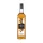 1883 Mézeskalács szirup 1 liter