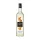 1883 Vajkaramell szirup 1 Liter
