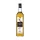 1883 Pirított pillecukor szirup 1 liter