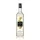 1883 Fehércsoki szirup 1 liter