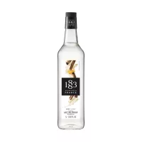 1883 Koktél szirupok