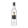 1883 Tojáslikőr szirup 1 liter