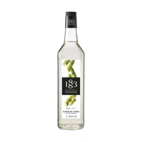 1883 Nádcukor szirup 1 liter