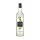 1883 Nádcukor szirup 1 liter