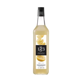 1883 Grapefruit szirup 1 liter
