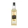1883 Grapefruit szirup 1 liter