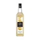 1883 Grapefruit szirup 1 liter